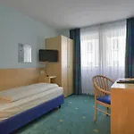 Hotel Koenigswache
