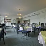 Hotel Koenigswache